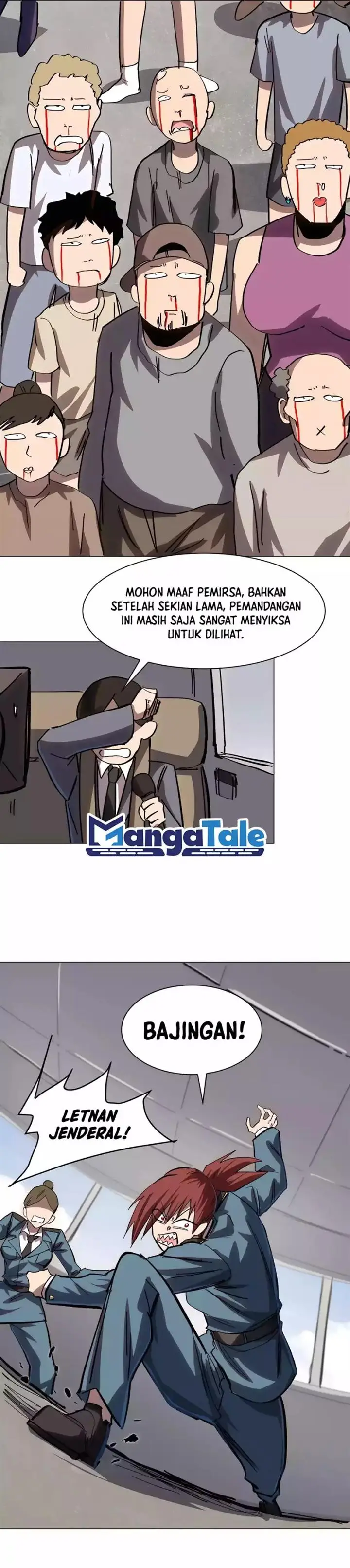 image-komik-mr-zombie-chapter-99-7/11