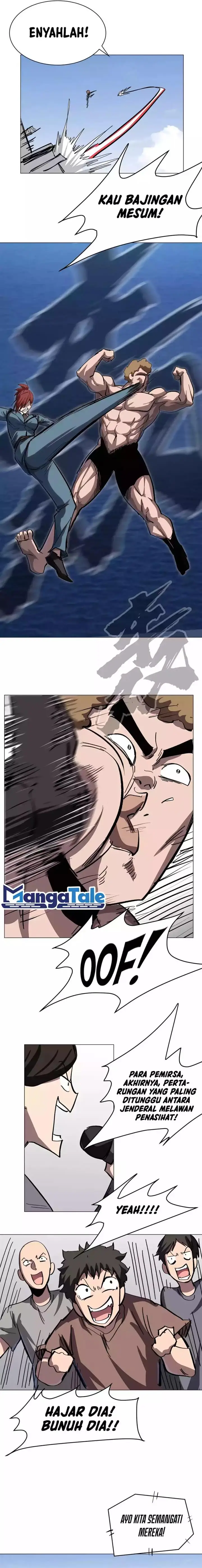 image-komik-mr-zombie-chapter-99-8/11