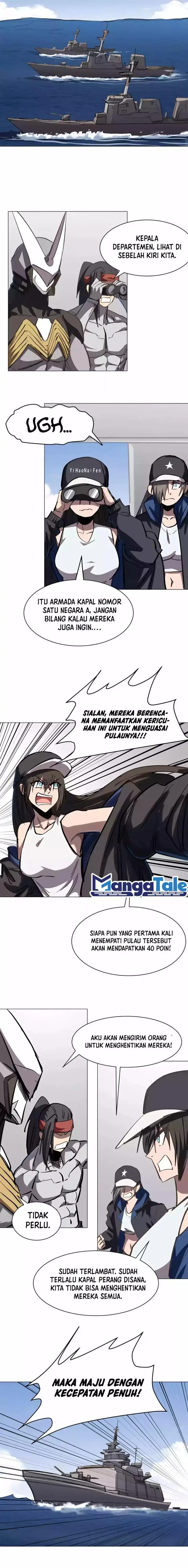 image-komik-mr-zombie-chapter-99-9/11