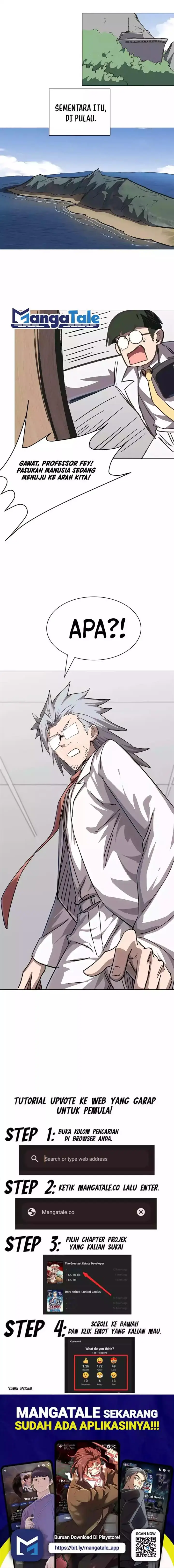 image-komik-mr-zombie-chapter-99-10/11