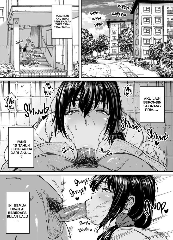 image-komik-mrs-miho-cant-stop-cheating-chapter-01-1/64