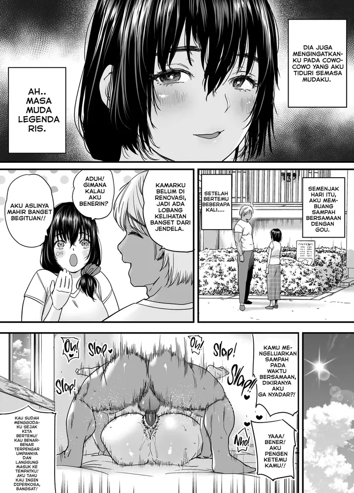 image-komik-mrs-miho-cant-stop-cheating-chapter-01-3/64
