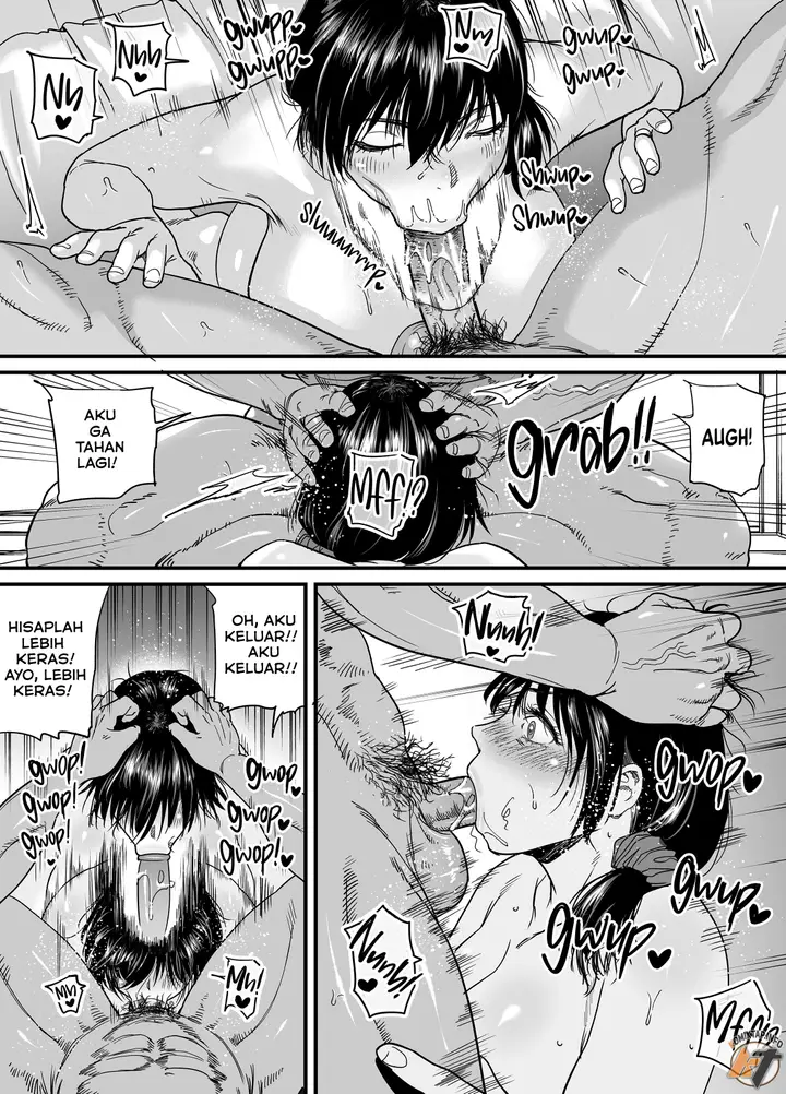 image-komik-mrs-miho-cant-stop-cheating-chapter-01-12/64