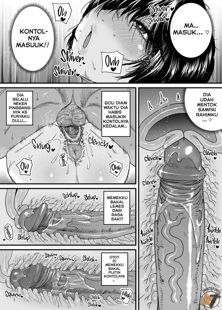 image-komik-mrs-miho-cant-stop-cheating-chapter-01-16/64