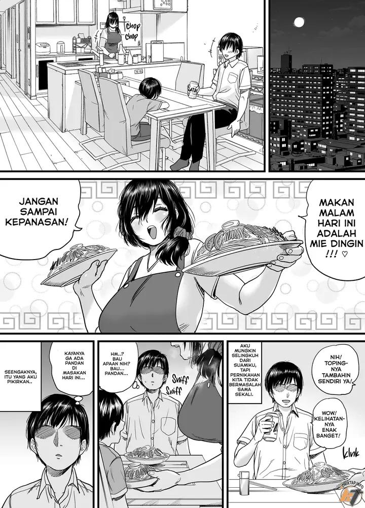 image-komik-mrs-miho-cant-stop-cheating-chapter-01-28/64