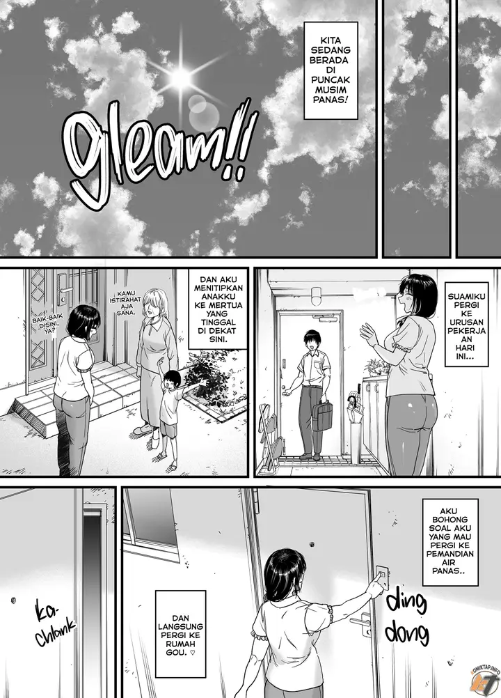 image-komik-mrs-miho-cant-stop-cheating-chapter-01-36/64