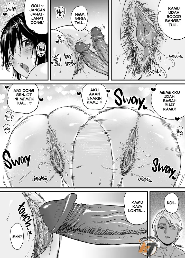 image-komik-mrs-miho-cant-stop-cheating-chapter-01-40/64