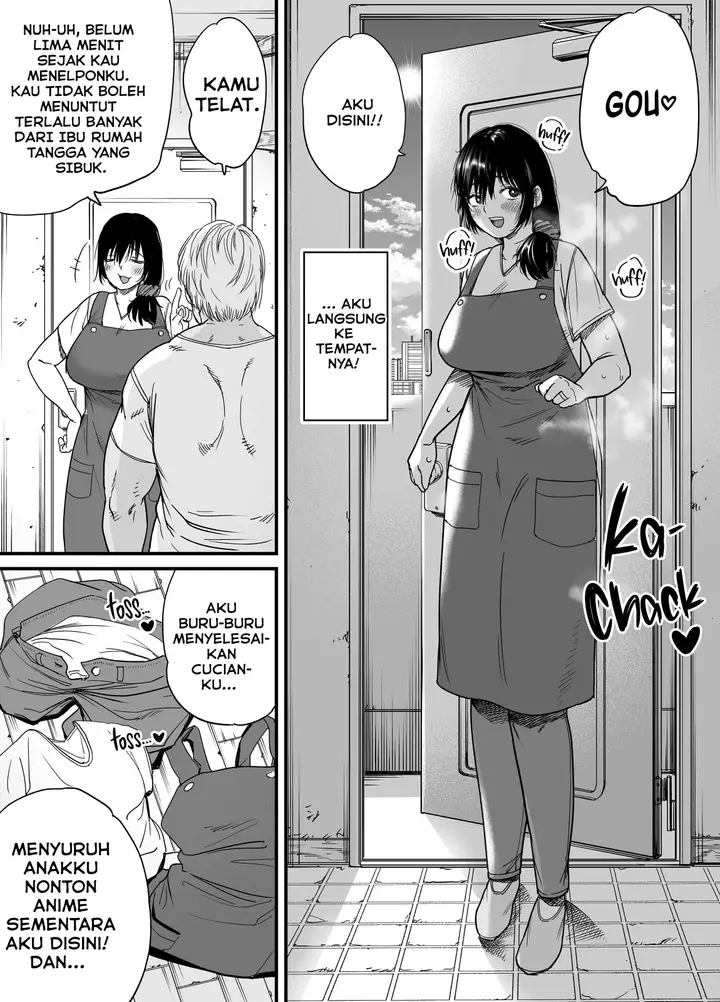 image-komik-mrs-miho-cant-stop-cheating-chapter-1-7/67