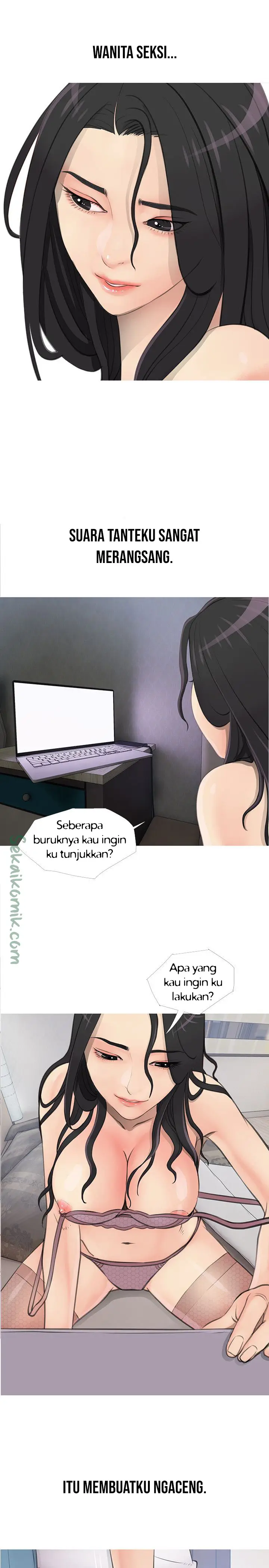 image-komik-ms-master-chapter-01-5/32