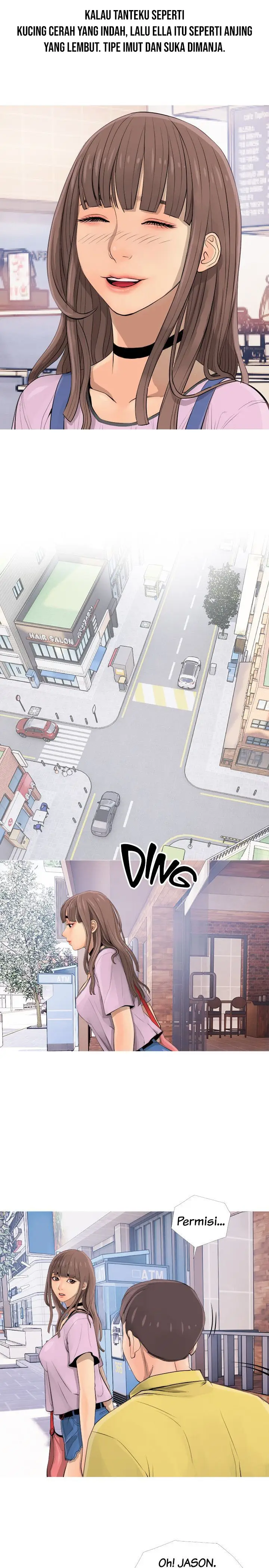 image-komik-ms-master-chapter-02-7/32