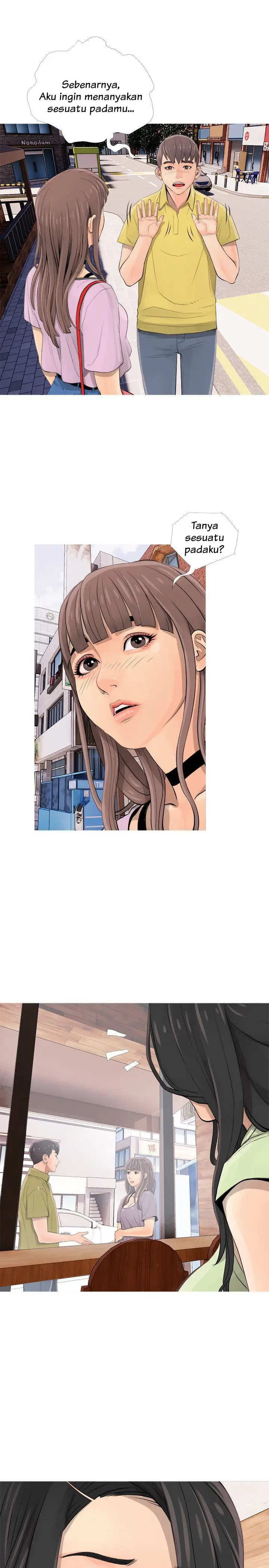 image-komik-ms-master-chapter-02-9/32