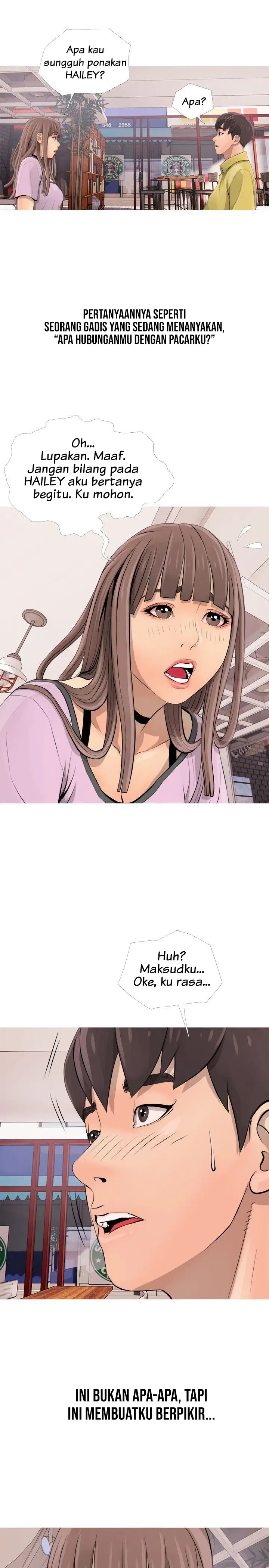 image-komik-ms-master-chapter-02-13/32