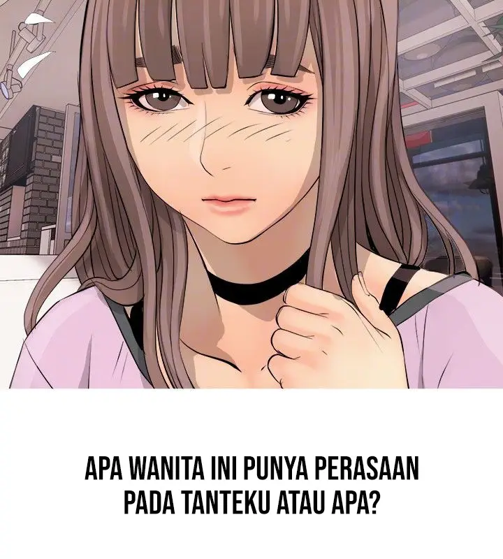 image-komik-ms-master-chapter-02-14/32