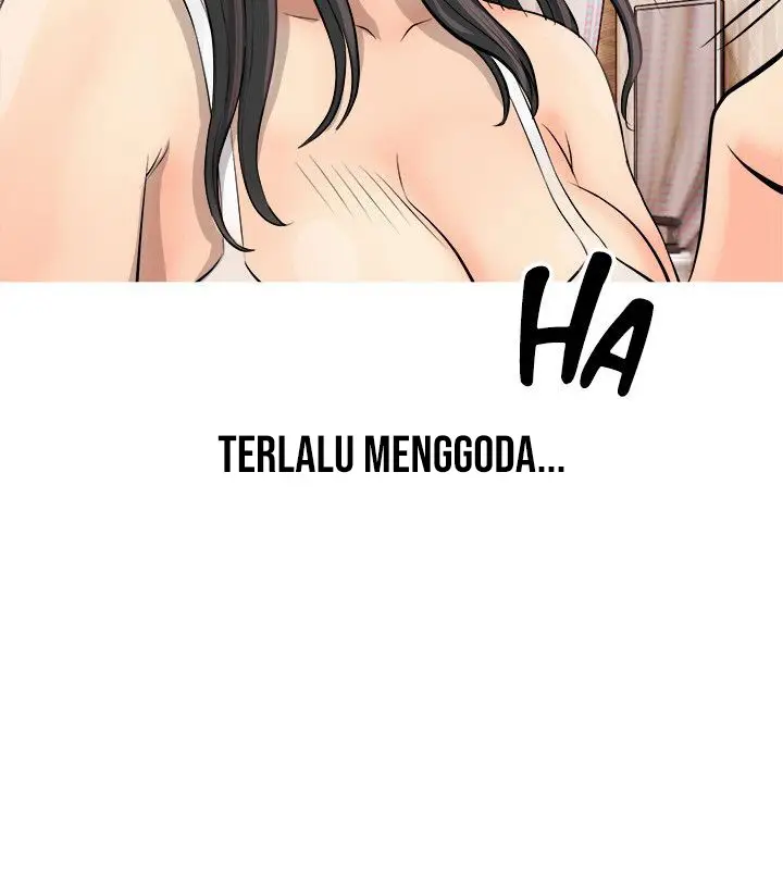 image-komik-ms-master-chapter-02-20/32