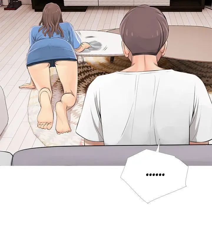 image-komik-ms-master-chapter-02-24/32
