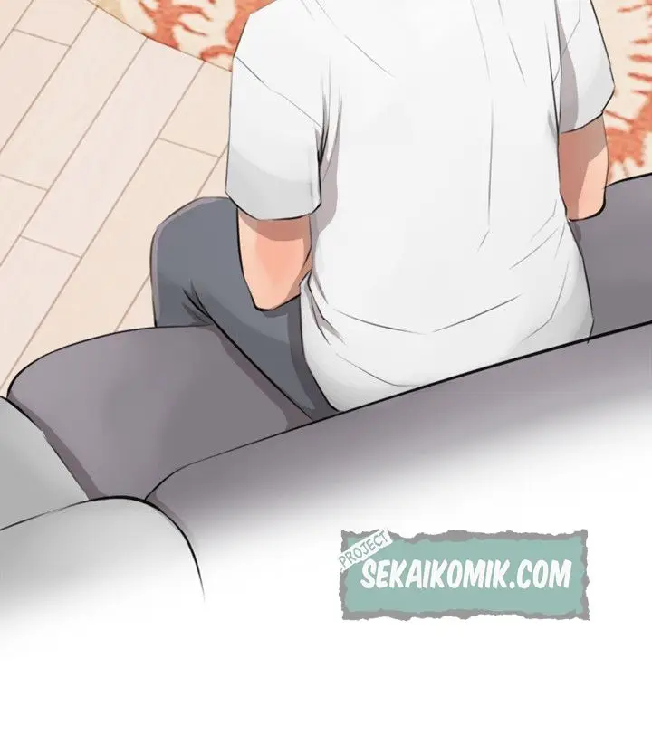 image-komik-ms-master-chapter-02-28/32