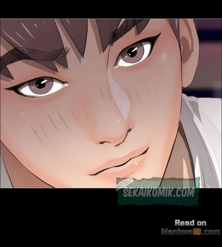 image-komik-ms-master-chapter-03-2/29