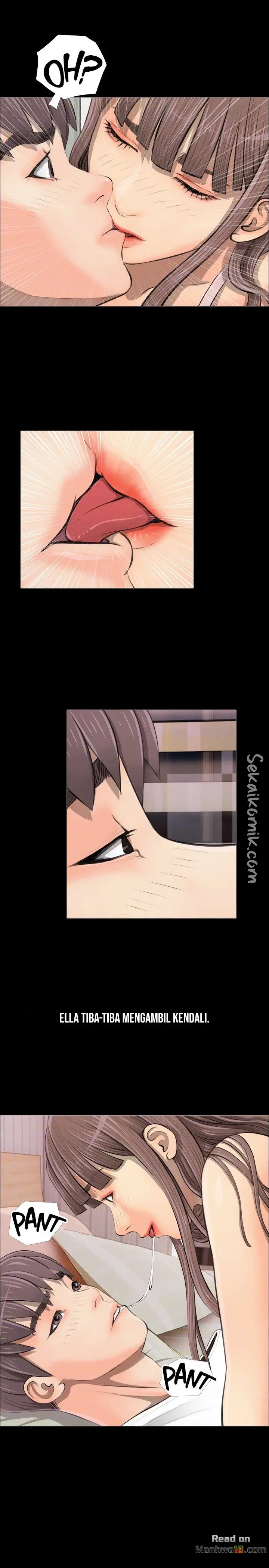 image-komik-ms-master-chapter-03-5/29