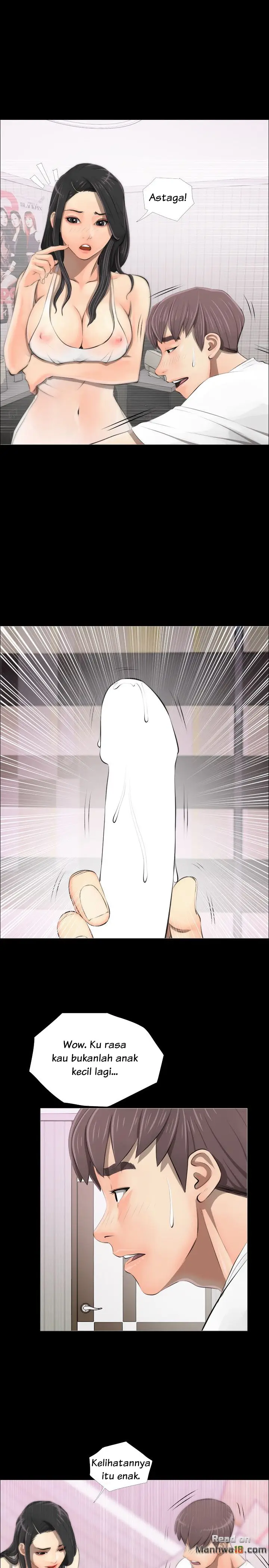 image-komik-ms-master-chapter-03-15/29