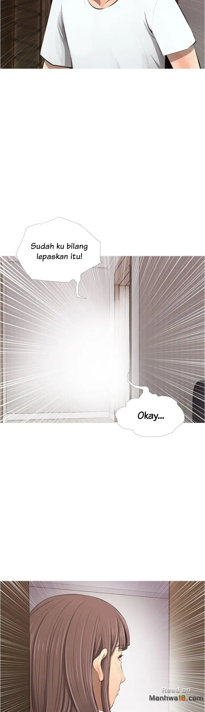 image-komik-ms-master-chapter-04-5/37