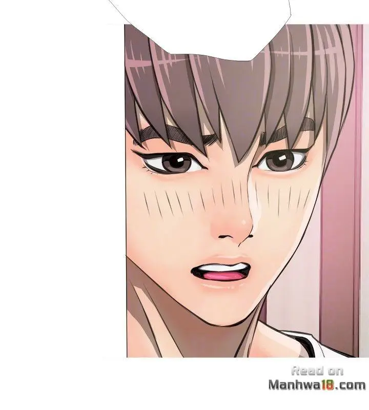 image-komik-ms-master-chapter-04-12/37