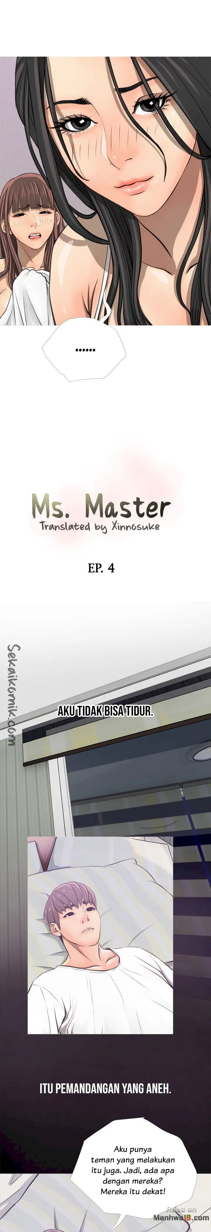 image-komik-ms-master-chapter-04-17/37