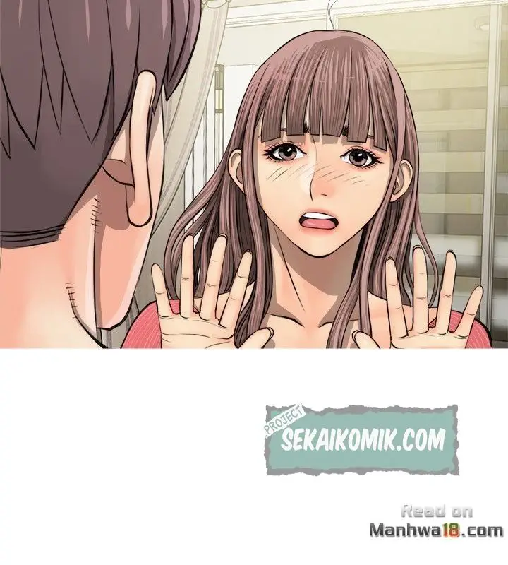 image-komik-ms-master-chapter-04-26/37