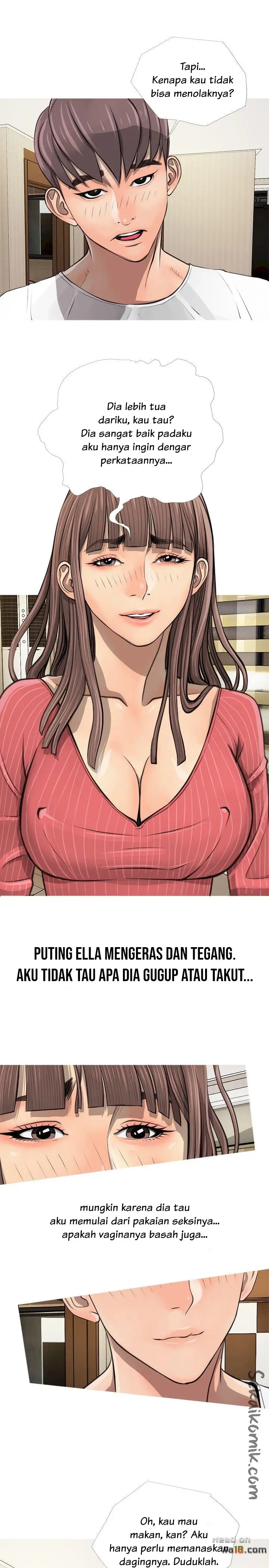 image-komik-ms-master-chapter-04-27/37