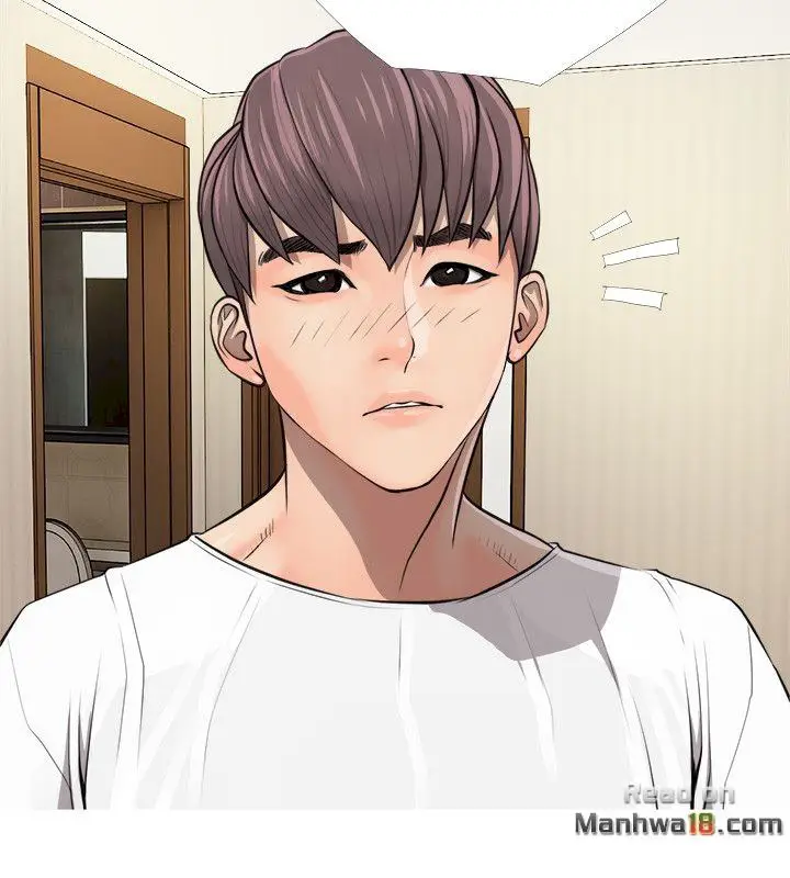 image-komik-ms-master-chapter-04-28/37