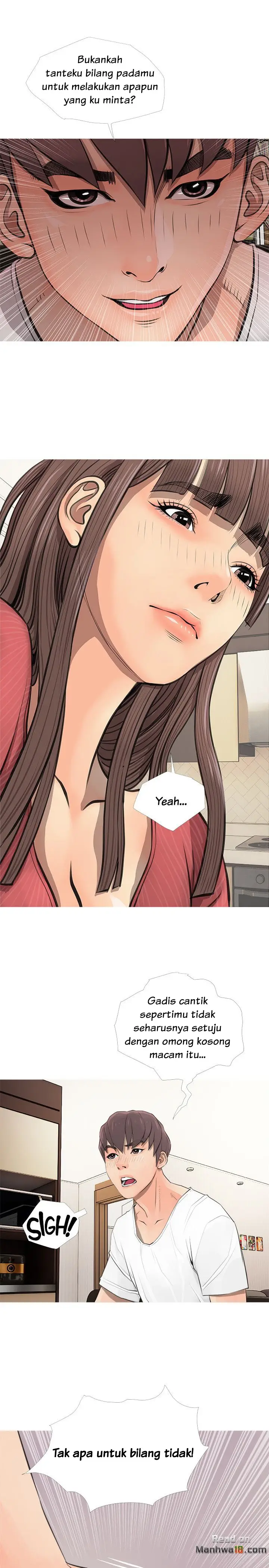 image-komik-ms-master-chapter-05-2/29