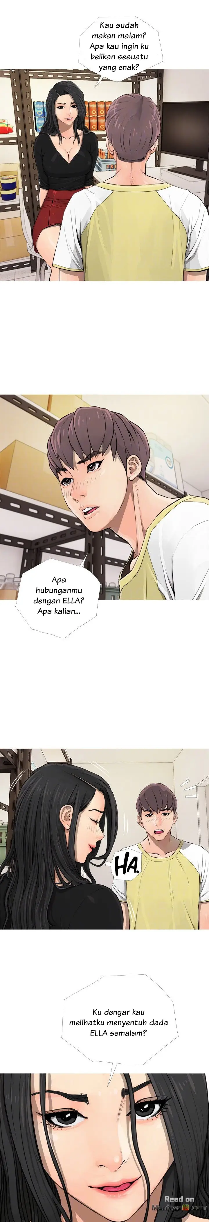 image-komik-ms-master-chapter-05-6/29