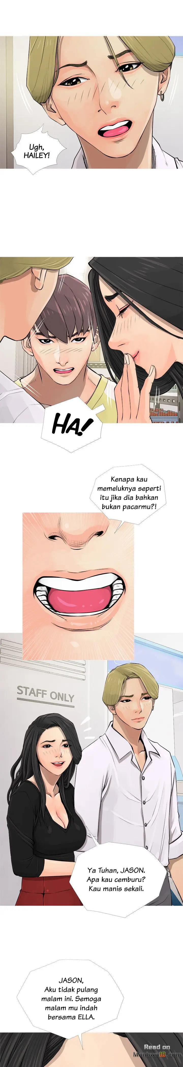 image-komik-ms-master-chapter-05-14/29