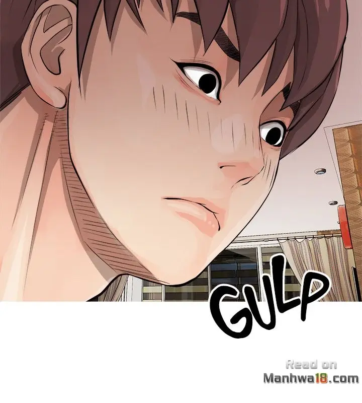 image-komik-ms-master-chapter-05-23/29