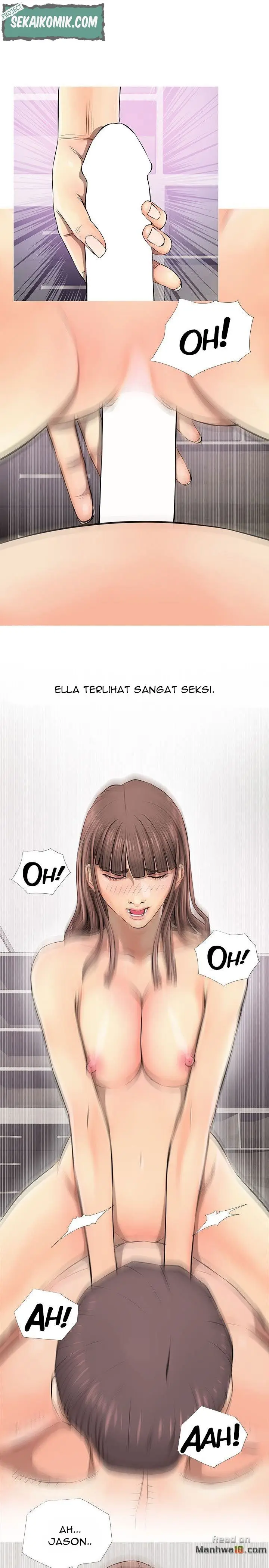 image-komik-ms-master-chapter-06-15/26