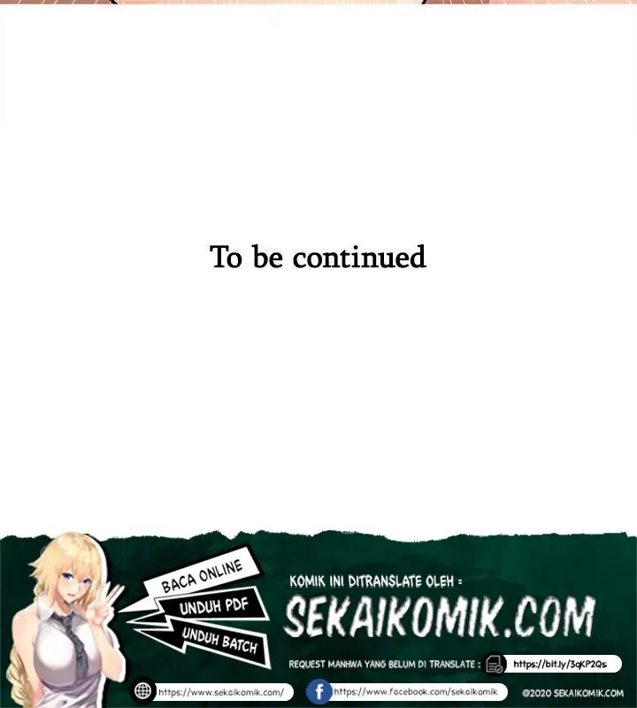 image-komik-ms-master-chapter-06-24/26