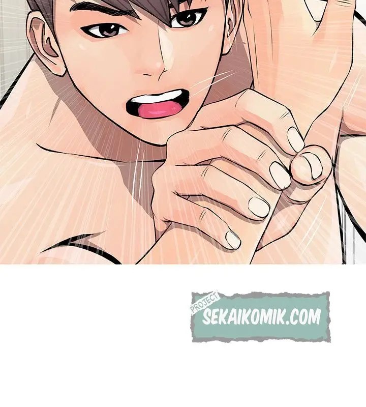 image-komik-ms-master-chapter-07-2/26