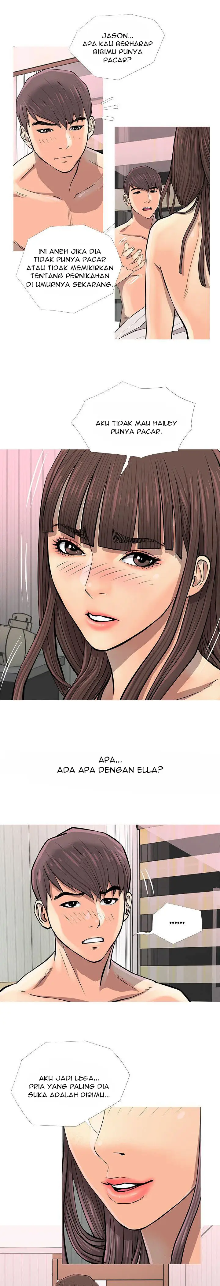 image-komik-ms-master-chapter-07-5/26