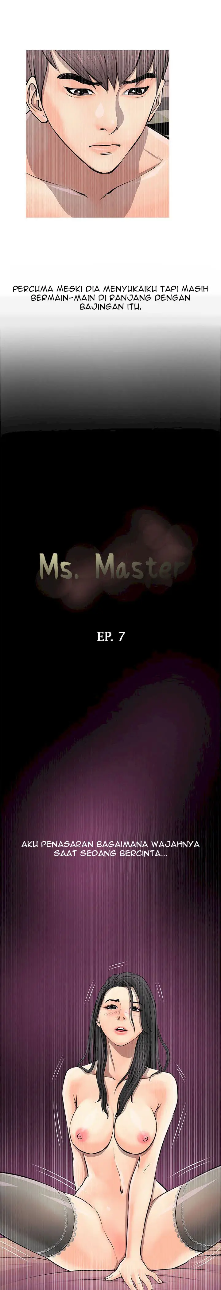 image-komik-ms-master-chapter-07-7/26
