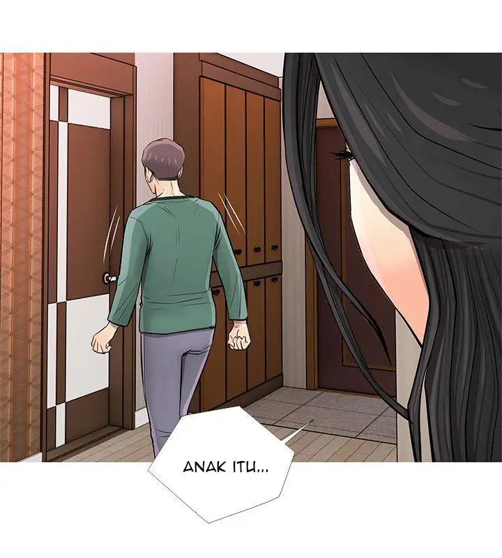 image-komik-ms-master-chapter-07-14/26
