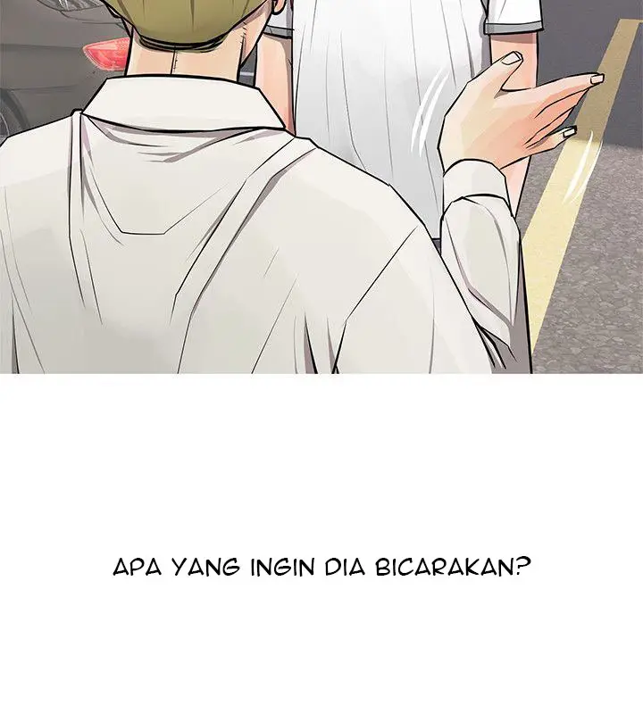 image-komik-ms-master-chapter-07-20/26