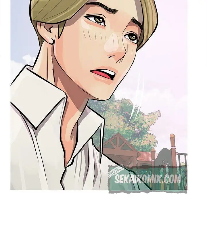 image-komik-ms-master-chapter-07-22/26