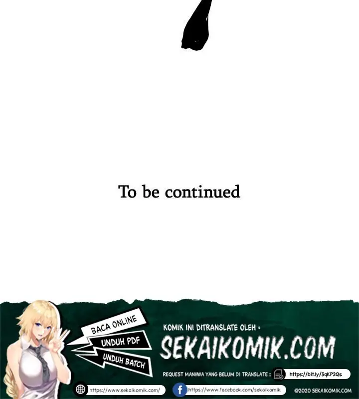 image-komik-ms-master-chapter-07-24/26