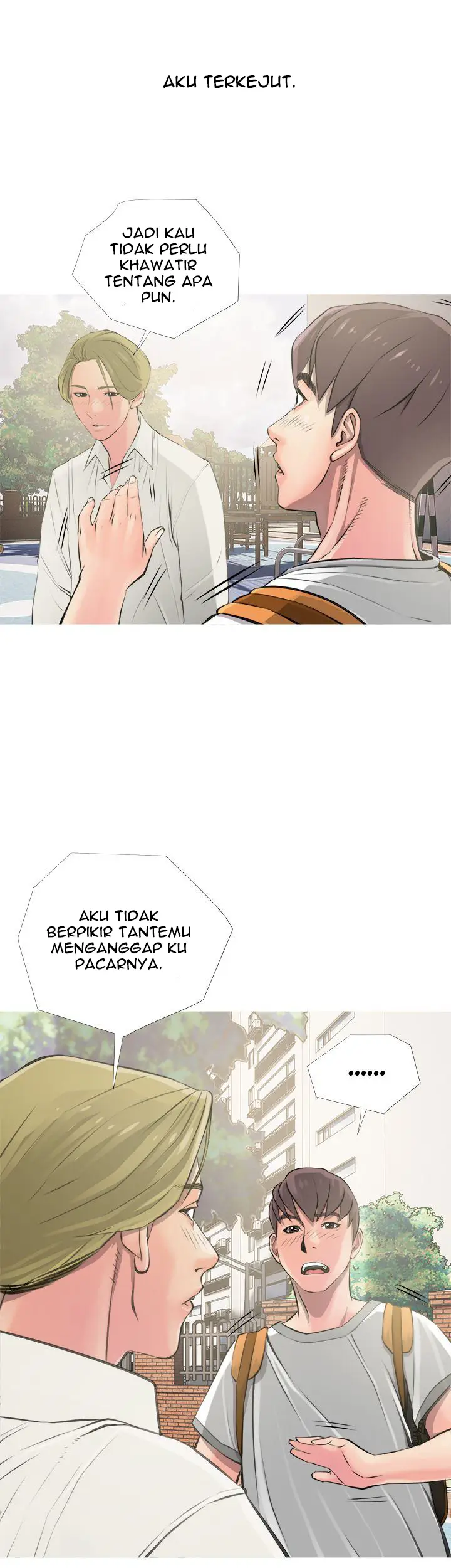 image-komik-ms-master-chapter-08-3/28