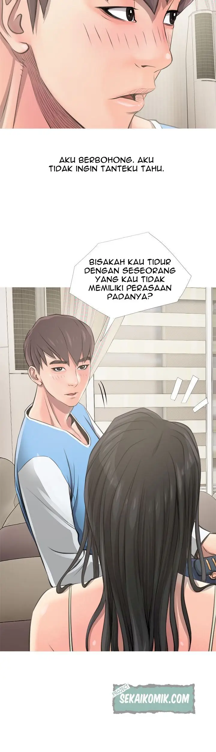 image-komik-ms-master-chapter-08-12/28