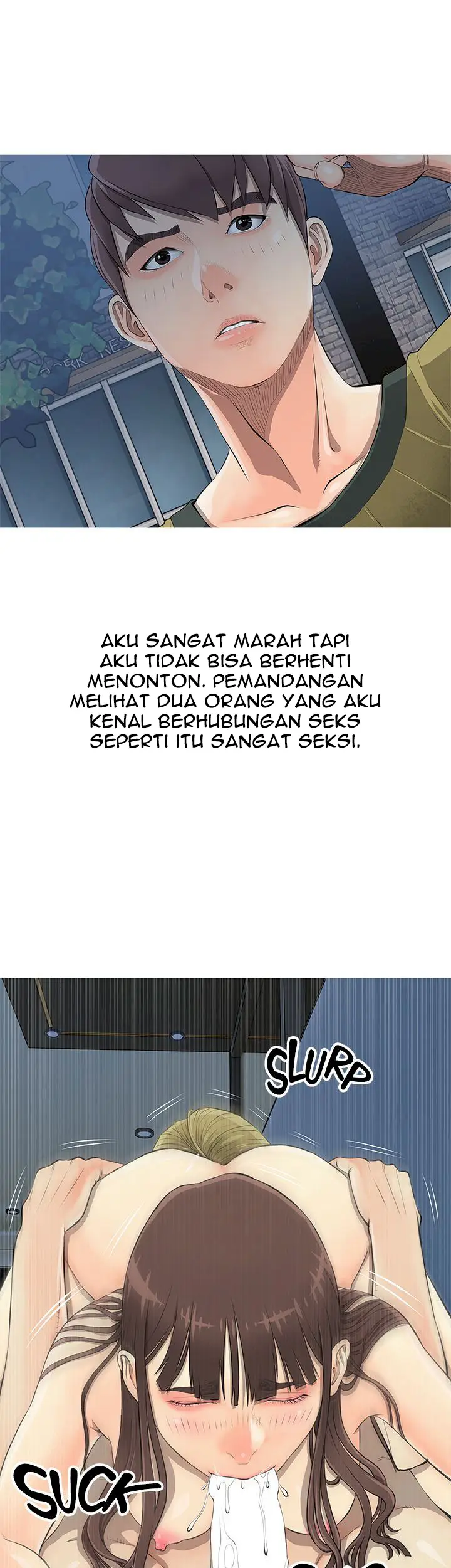 image-komik-ms-master-chapter-09-7/28