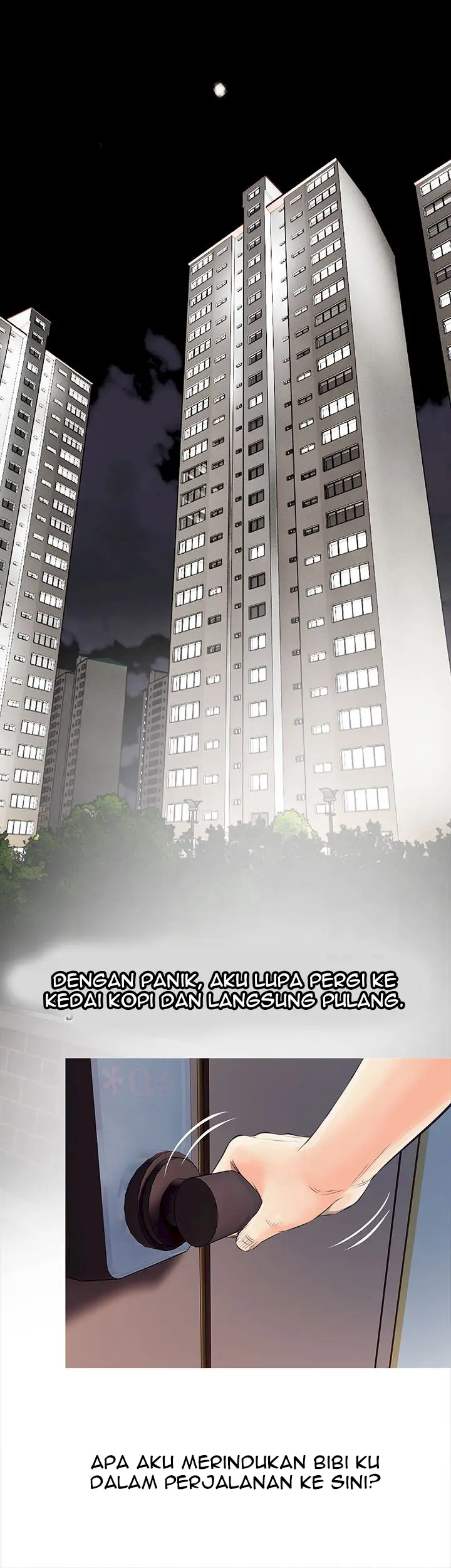 image-komik-ms-master-chapter-09-10/28