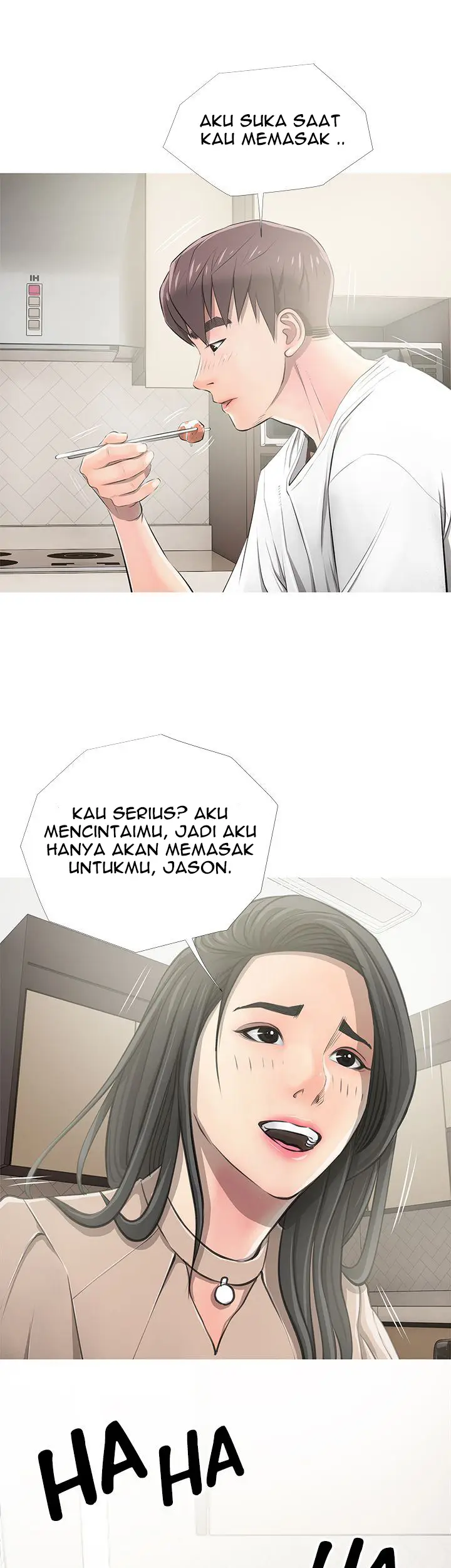 image-komik-ms-master-chapter-09-19/28