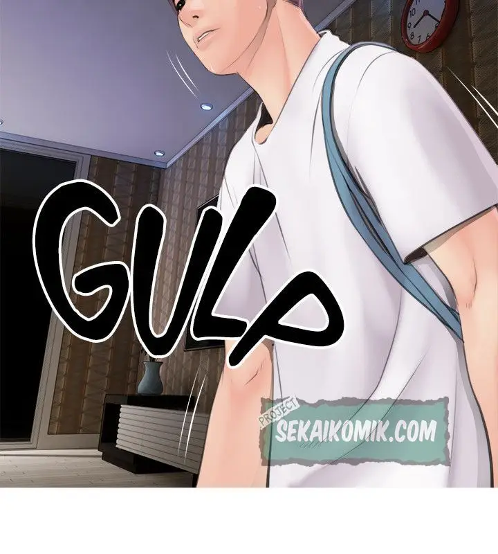 image-komik-ms-master-chapter-1-2/32