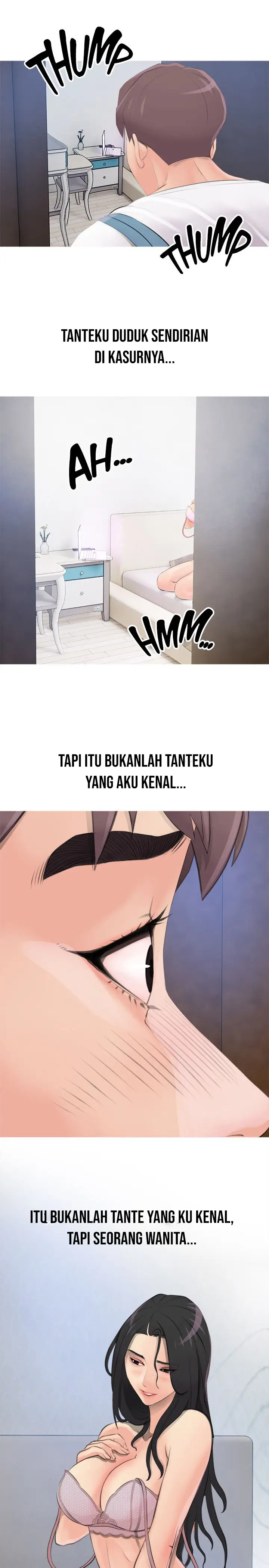 image-komik-ms-master-chapter-1-3/32