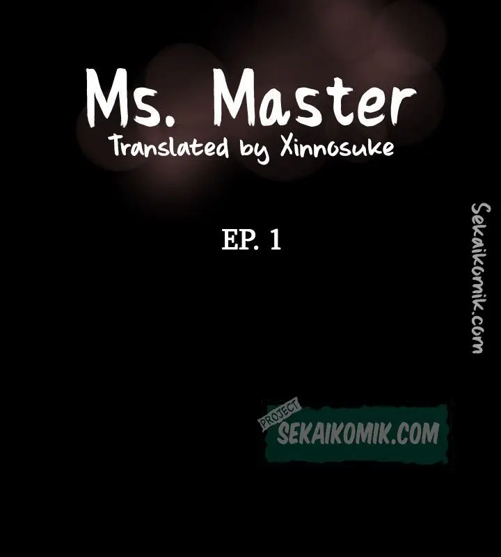 image-komik-ms-master-chapter-1-10/32